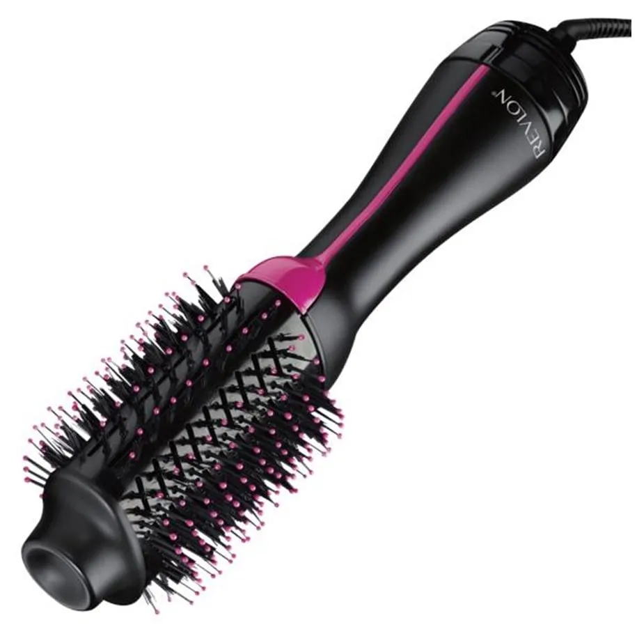 Revlon Airstyler Volumizer Professional med ovalt børstehode